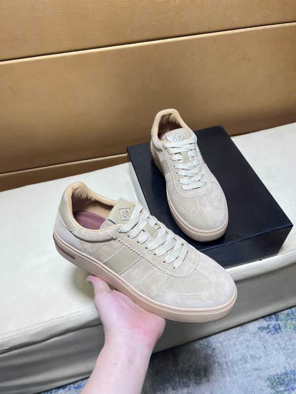 Loro Piana sz38-46 hnq0139
